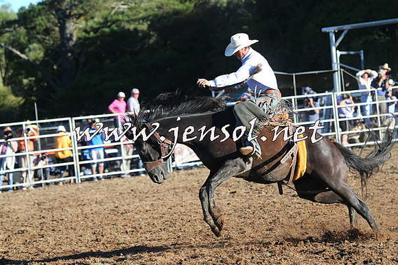 Taralga2015_6652