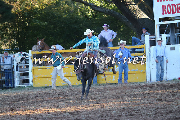 Taralga2015_6868
