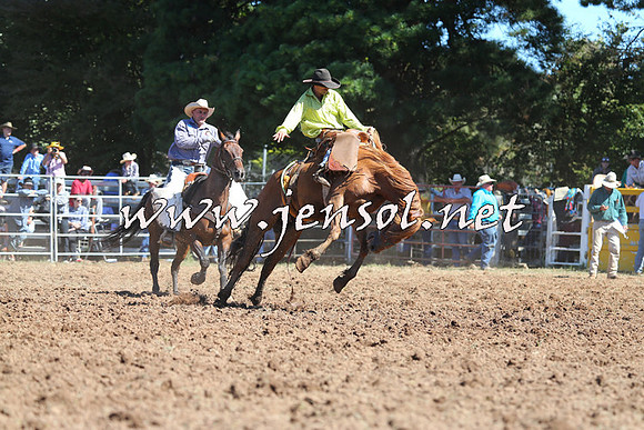 Taralga2015_4989