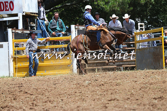 Taralga2015_3662