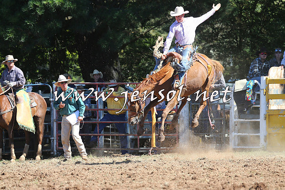 Taralga2015_4865