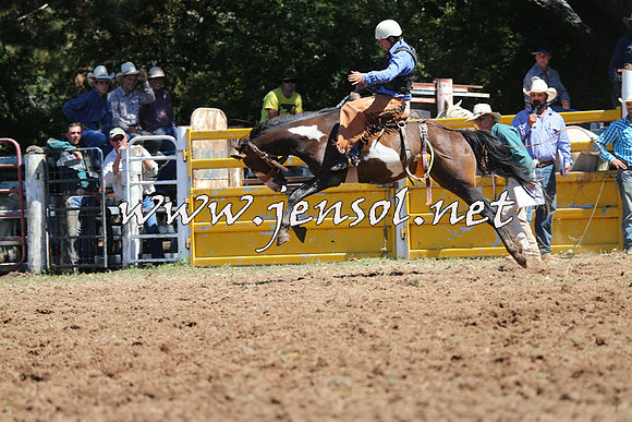 Taralga2015_4421