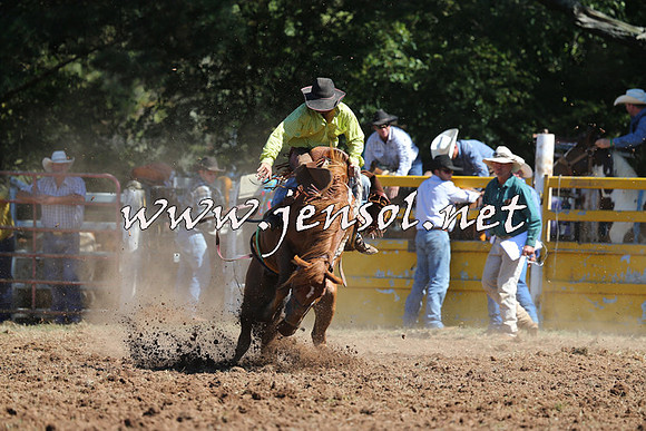 Taralga2015_4961