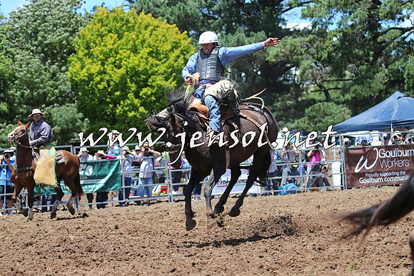Taralga2015_3554