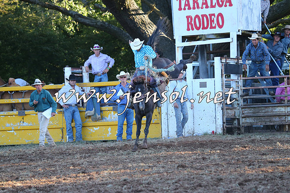 Taralga2015_6870