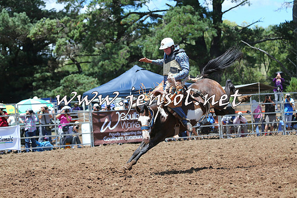 Taralga2015_3490