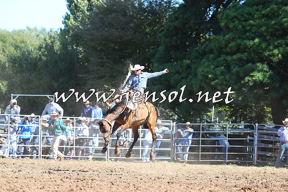 Taralga2015_5045
