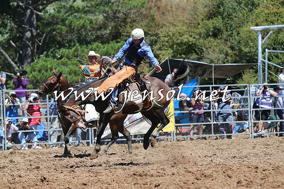 Taralga2015_4469