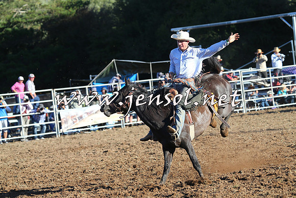 Taralga2015_6651