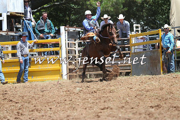 Taralga2015_3675