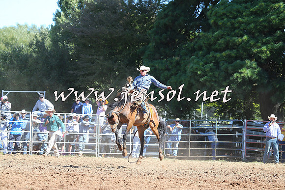 Taralga2015_5028
