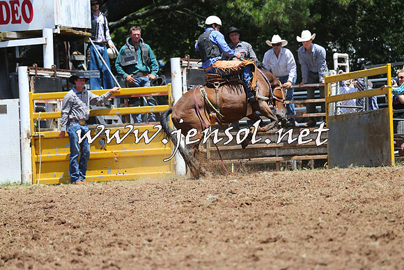 Taralga2015_3661