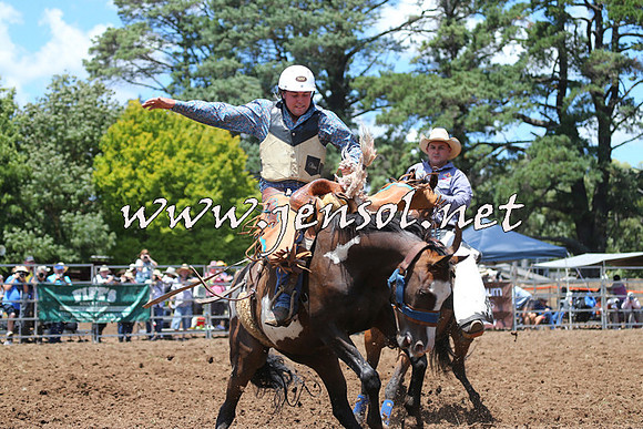 Taralga2015_3496