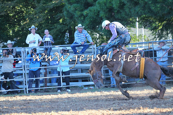 Taralga2015_6790