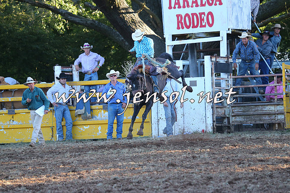 Taralga2015_6871