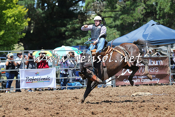 Taralga2015_3626