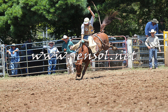Taralga2015_3588