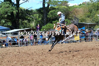 Taralga2015_3471