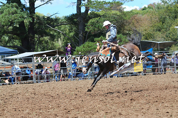 Taralga2015_3471