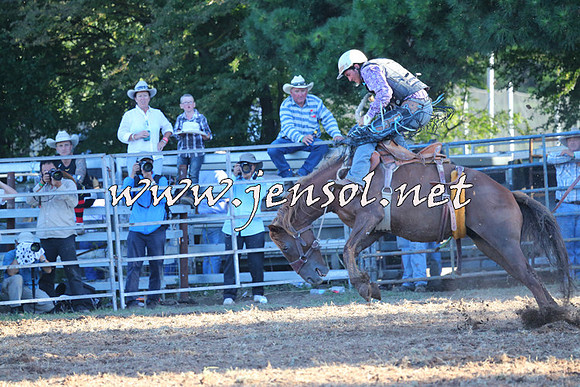 Taralga2015_6792