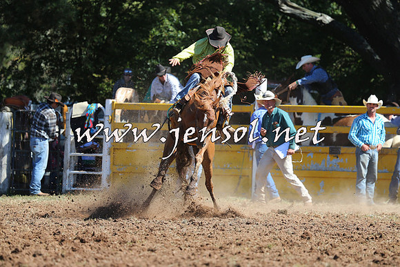 Taralga2015_4951