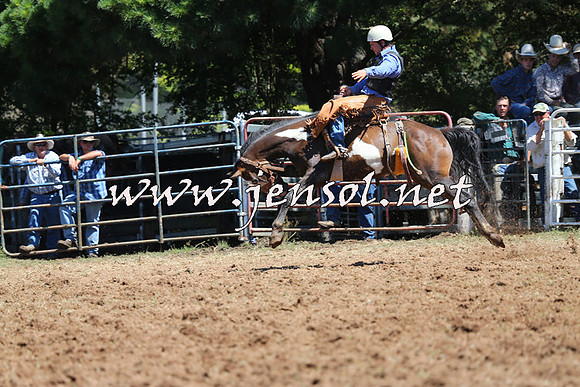 Taralga2015_4438