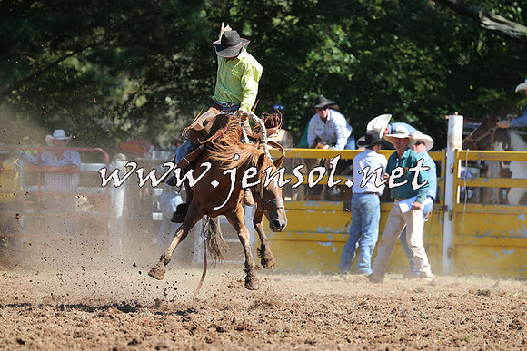 Taralga2015_4953