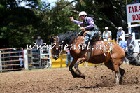 Taralga2015_3442