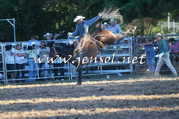 Taralga2015_6819