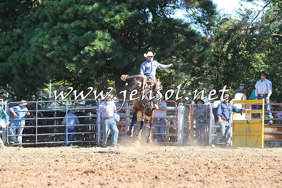 Taralga2015_5020