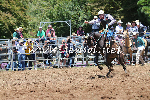 Taralga2015_3609