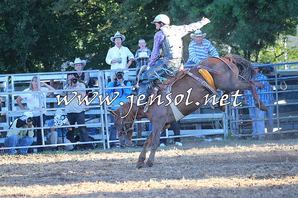 Taralga2015_6786