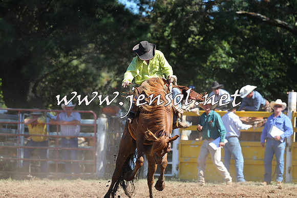 Taralga2015_4966