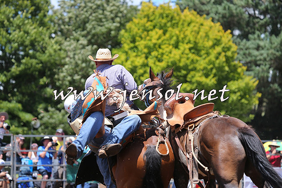 Taralga2015_3514