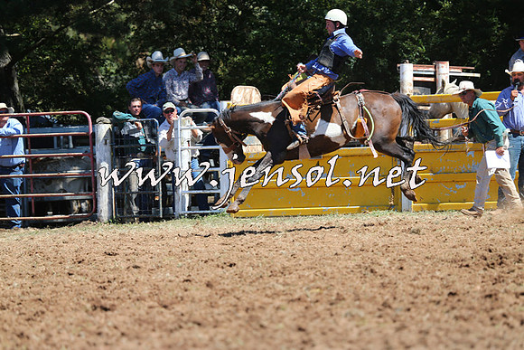 Taralga2015_4423