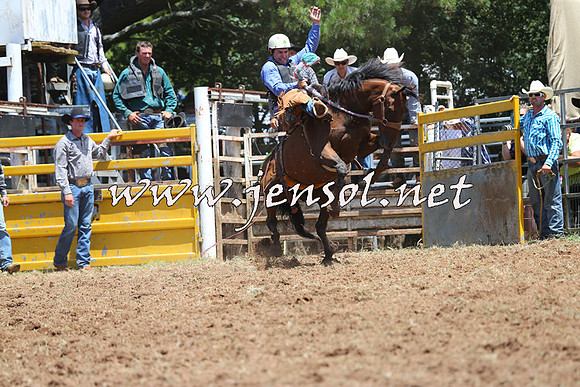 Taralga2015_3678