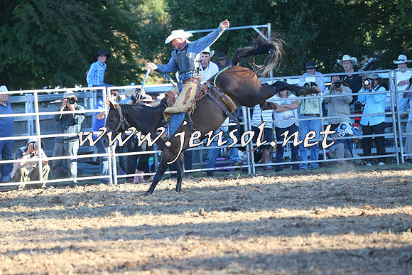 Taralga2015_6814