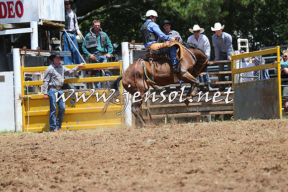 Taralga2015_3660