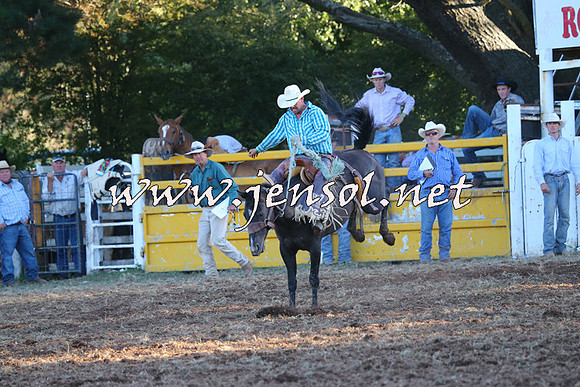 Taralga2015_6867