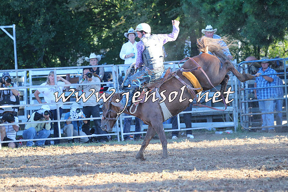 Taralga2015_6782