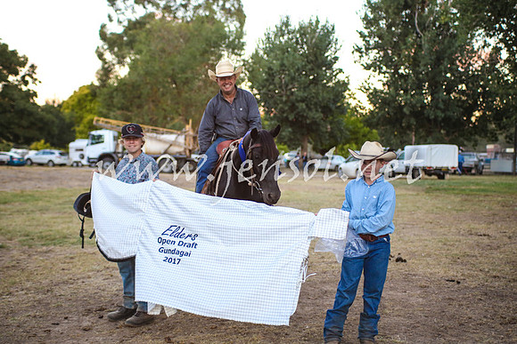 GundagaiCampdraft2017_0551