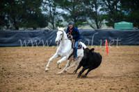 GoulburnCampdraft2017_0142