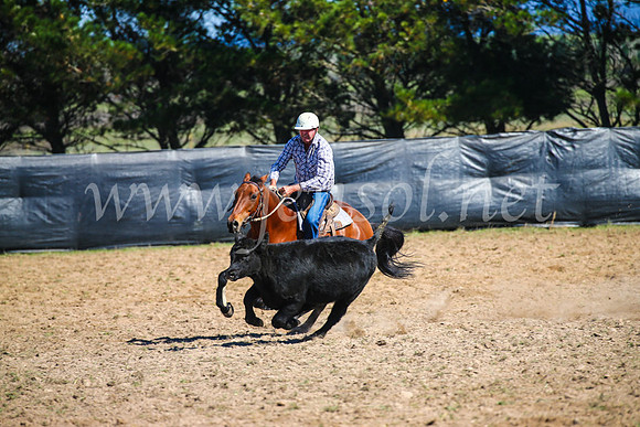 GoulburnCampdraft2017_3037