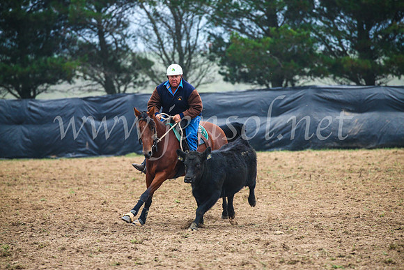 GoulburnCampdraft2017_0168