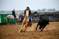 GoulburnCampdraft2017_0123