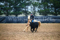 GoulburnCampdraft2017_0100