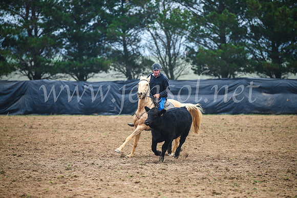 GoulburnCampdraft2017_0100