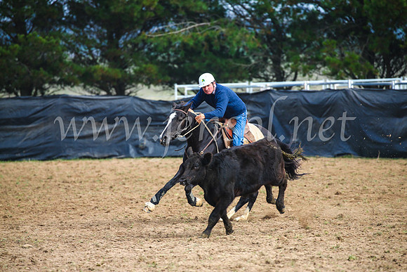 GoulburnCampdraft2017_0337