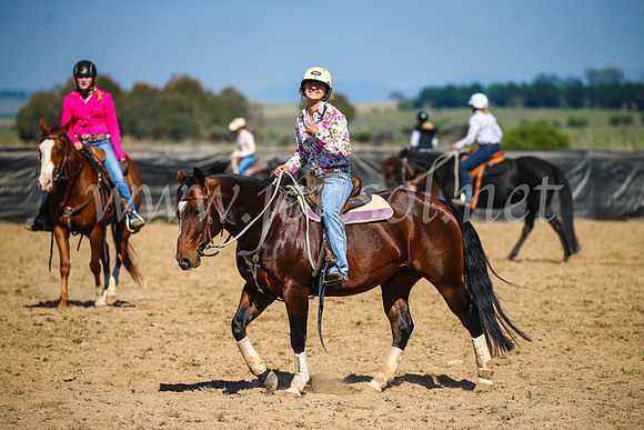 GoulburnCampdraft2017_2822