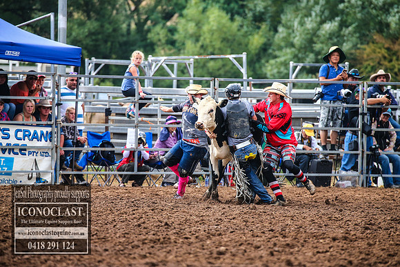 TaralgaRodeo2018_2985
